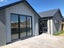 46 Howden Drive, Jacks Point, Queenstown - Carousel 4