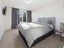 170 The Ridgeway, Stoke, Nelson - Carousel 11