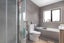 6 Grandifolia RD, Takanini, Takanini - Carousel 8