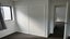15 League Lane, Phillipstown, Christchurch - Carousel 8
