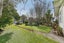 15 Curtis Street, Okato, Okato - Carousel 18
