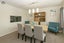 29 James Foley Avenue, Pirimai, Napier - Carousel 3