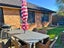 54B Beaver Road, Blenheim - Carousel 2