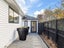 6 Edgar Street, Wakari, Dunedin - Carousel 20