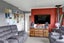 103A Waihapa Road, Pukengahu, Stratford - Carousel 5