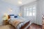 106 Tauhinu Road, Miramar, Wellington - Carousel 5