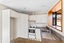 1/22 Boon Street, Sydenham, Christchurch - Carousel 10