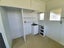 11 Bruce Place, Highbury, Palmerston North - Carousel 7