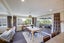 230 Te Awa Avenue, Awatoto, Napier - Carousel 8