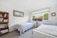 31 Woodhurst Drive, Casebrook, Christchurch - Carousel 17