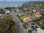 1211 Whangaparaoa Road, Gulf Harbour, Whangaparaoa - Carousel 47
