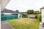 5 Hardie Street, Hokowhitu, Palmerston North - Carousel 41