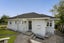 16A Ridd Street, Lynmouth, New Plymouth - Carousel 15