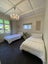 23 Alfred Street, Nelson South, Nelson - Carousel 14