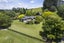 196 Blackbridge Road, Albany - Carousel 4