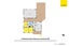 11 Winsford Street, Manurewa, Auckland - Carousel 16