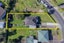 5 Routley Drive, Glen Eden, Auckland - Carousel 1