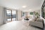 84 Vine Street, Mangere East, Auckland - Carousel 2