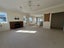 549 Leigh Road, Warkworth - Carousel 6