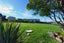 79A Pukehina Parade, Pukehina, Te Puke - Carousel 20