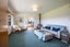 13 Marlowe Street, Stoke, Nelson - Carousel 4