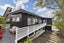 48 Alton Avenue, Hillcrest, Auckland - Carousel 5