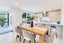 28A Alanbrooke Crescent, Avondale, Auckland - Carousel 7