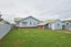 18 Burns Avenue, Takaro, Palmerston North - Carousel 13