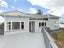 106 Korokoro Road, Korokoro, Lower Hutt - Carousel 19