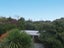 5 John Webb Drive, Glenview, Hamilton - Carousel 14