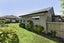 87 Kaniere Avenue, Hei Hei, Christchurch - Carousel 22