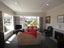 4 Nelson Terrace, Seaview, Timaru - Carousel 7