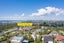 1/3 Tui Glen Road, Birkenhead, Auckland - Carousel 18