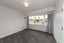 26B Ihaka Street, Hokowhitu, Palmerston North - Carousel 16