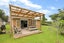 9/55 Mountain Road, Mangere Bridge, Auckland - Carousel 9