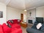 165 Carrington Street, Lower Vogeltown, New Plymouth - Carousel 14