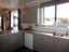 109 Princes Street, Temuka - Carousel 10