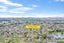 5 Fairey Place, Mangere, Auckland - Carousel 5