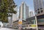 20B/76 Albert Street, Auckland Central, Auckland - Carousel 1