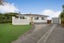 19 Aarts Avenue, Manurewa, Auckland - Carousel 1