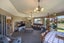 125 Winters Road, Mairehau, Christchurch - Carousel 2