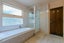 34 Moore Street, Hillcrest, Auckland - Carousel 10