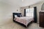 84B Opaheke Road, Opaheke, Papakura - Carousel 8