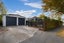 184 Aorangi Road, Bryndwr, Christchurch - Carousel 9