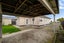 11 Rawhiti Avenue, Palmerston North, Palmerston North - Carousel 24