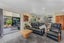 36 Lord Auckland Road, Wakefield - Carousel 4
