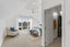 139 Second View Avenue, Beachlands, Auckland - Carousel 19