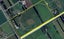 540 Weedons Road, Christchurch - Carousel 2