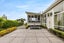 16 Cathedral Road, Gore Bay, Cheviot - Carousel 19