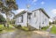 244 Princes Street East, Otahuhu, Auckland - Carousel 7